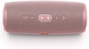 JBL Charge 6 BT Speaker Pink