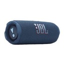 JBL Flip 7 - Altavoz - Bluetooth - Azul