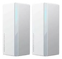Xiaomi - Mesh System AX3000 NE(2 pack)