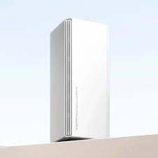 Xiaomi - Mesh System AX3000 NE(1 pack)
