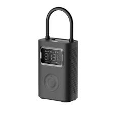 Xiaomi - Compresor de aire eléctrico po