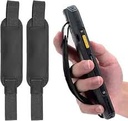Zebra - Universal sling strap 1in with