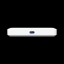 Ubiquiti - UCG-Fiber Desktop 10G Cloud Ga
