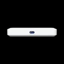 Ubiquiti - UCG-Fiber Desktop 10G Cloud Ga