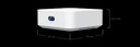 Ubiquiti - UX7 Mesh-scalable super-compac