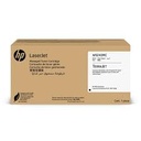 HP - Toner cartridge - Black - MANAGED LASERJET W9240MC