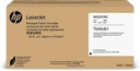 HP - Toner cartridge - Cyan - MANAGED LASERJET W9241MC