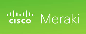 Meraki club lomas