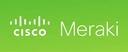 Meraki club lomas