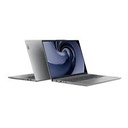 Lenovo IdeaPad PRO 5 - Notebook - 16" - Intel Core Ultra 9 185H / 5.1 GHz - 32 GB - DDR5 SDRAM - 1 TB - Integrated graphics - Windows 11 Pro - Artic Gray