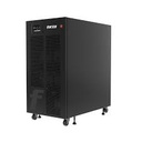 Forza Zeus2 Series 3-Phase Tower - UPS - On-line - 100 kW - 100000 VA - AC 120/127/208/220 V