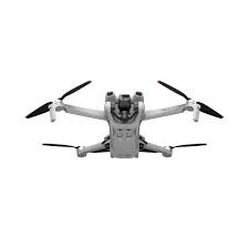 DJI - Drone - Mini 3 CP.MA.00000584.03