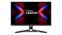Lenovo Legion R27q-30 - 27" - WLED - 2560 x 1440 - 16:9 - 165Hz - DisplayPort / HDMI - 3 Years
