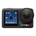 DJI - Osmo Action 5 Pro Adventure Co