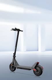 Xiaomi - patineta eléctrica 4 Lite (2 G