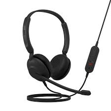 Jabra Evolve - 10 - Handset - 2699-820-109