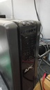 T-APC-PRO-1500