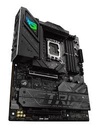 90MB1JG0-TARJETA MADRE ASUS ROG STRIX B860-F GAMING WIFI LGA1851 ATX DDR5