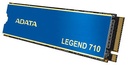 ALEG-710-2TCS