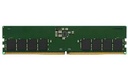 KVR56U46BD8-3-MEMORIA RAM DDR5 32GB KINGSTON 5600MT/ 2RX8