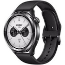 Xiaomi - Smart watch - 58891