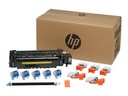 HP - (110 V) - kit de mantenimiento - para LaserJet Enterprise M607, M608, M609, M610, M611, M612; LaserJet Managed E60065, E60075