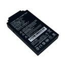 Unitech - HT330 Battery 3.85V 5200mAh Li