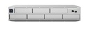 Ubiquiti UniFi Protect Pro - NVR - en red - 2U - montaje en bastidor