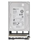Dell EMC - Hard drive - Internal hard drive - 8 TB - 3.5" - 7200 rpm - 161-BBRX