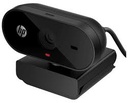 HP - Webcam - USB-A - 325 FHD