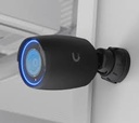Ubiquiti UniFi Protect UVC-AI-Pro - Network surveillance camera - Indoor / Outdoor / Indoor / Outdoor