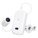 Ubiquiti UniFi Protect UVC-AI-Theta-Pro - Network surveillance camera
