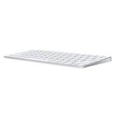 Apple - Keyboard - English (United States)