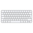 Apple - Keyboard - Spanish - Magic MXCL3E/A