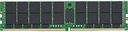 Kingston - DDR5 SDRAM - 4800 MHz - Registered - ECC - 32GB DDR5 4800MT/s ECC SODIMM