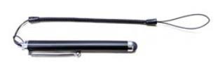 Honeywell - Stylus for EDA10A 1pcs/kit