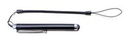 Honeywell - Stylus for EDA10A 1pcs/kit