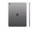 Apple iPad Air - 13" - Apple iPadOS 18 - M3 - Space Grey