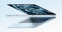 Apple MacBook Air - Notebook - 13" - Apple M4 None - 16 GB - - - SSD - Apple M4 10-core - Apple macOS Sequoia - Silver - MW0X3LL/A