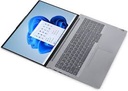 Lenovo ThinkSmart - Intel Core Ultra 5 135H / 3.6 GHz - DDR5 SDRAM - 256 GB Hard Drive Capacity - Intel Arc Graphics