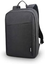 Lenovo Casual Backpack B210 - Mochila para transporte de portátil - 15.6" - para IdeaPad Flex 5 16; IdeaPad S340-14; ThinkPad E14 Gen 3; X1 Nano Gen 2; V15 IML