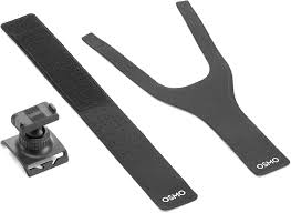 DJI - Osmo Action 360 Wrist Strap