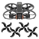 DJI - Avata 2 Propellers