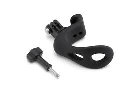 DJI - Osmo Flexible Mount