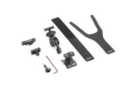 DJI - Osmo Action Road Cycling Acces