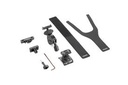 DJI - Osmo Action Road Cycling Acces
