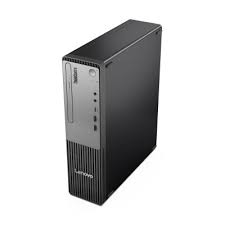 Lenovo ThinkCentre neo 30s Gen 5 - Intel Core i7 I7-13620H / 2.4 GHz - DDR5 SDRAM - 512 GB Hard Drive Capacity - Intel UHD Graphics - Windows 11 Pro