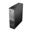 Lenovo ThinkCentre neo 30s Gen 5 - Intel Core i7 I7-13620H / 2.4 GHz - DDR5 SDRAM - 512 GB Hard Drive Capacity - Intel UHD Graphics - Windows 11 Pro