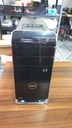 T-XPS-DELL