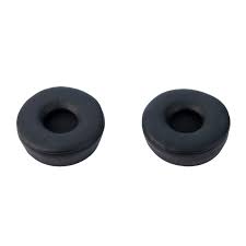 Jabra - Ear cushion - 14101-60